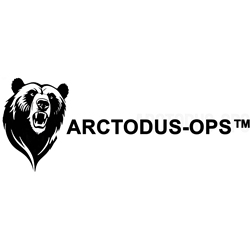 ARCTODUS-OPS logo